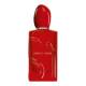 ARMANI Si Passione Red Musk Eau de Parfum 100ml