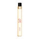 ARMANI Si Passione Red Musk Eau De Parfum 10ml