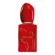 ARMANI Si Passione Red Musk Eau de Parfum 30ml