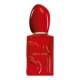 ARMANI Si Passione Red Musk Eau de Parfum 30ml