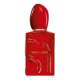 ARMANI Si Passione Red Musk Eau de Parfum 50ml