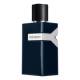 YVES SAINT LAURENT Y Le Parfum 100ml