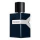 YVES SAINT LAURENT Y Le Parfum 60ml