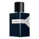 YVES SAINT LAURENT Y Le Parfum 60ml