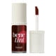 BENEFIT COSMETICS Benetint Lip and Cheek Stain 6ml