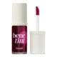 BENEFIT COSMETICS Benetint Lip and Cheek Stain 6ml