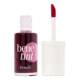 BENEFIT COSMETICS Benetint Lip and Cheek Stain 6ml