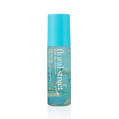 FLORAL STREET Sweet Almond Blossom Perfume Mist 125ml