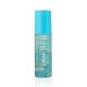 FLORAL STREET Sweet Almond Blossom Perfume Mist 125ml