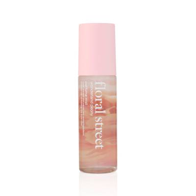 FLORAL STREET Wonderland Peony Perfume Mist 125ml