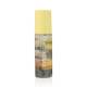 FLORAL STREET Wild Vanilla Orchid Perfume Mist 125ml