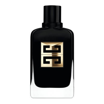 GIVENCHY Gentleman Society Eau de Parfum Ambree 100ml
