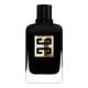 GIVENCHY Gentleman Society Eau de Parfum Ambree 100ml