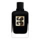 GIVENCHY Gentleman Society Eau de Parfum Ambree 100ml