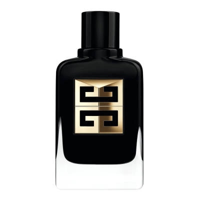 GIVENCHY Gentleman Society Eau de Parfum Ambree 60ml