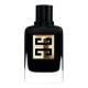 GIVENCHY Gentleman Society Eau de Parfum Ambree 60ml