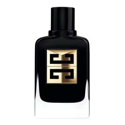 GIVENCHY Gentleman Society Eau de Parfum Ambree 60ml