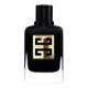 GIVENCHY Gentleman Society Eau de Parfum Ambree 60ml