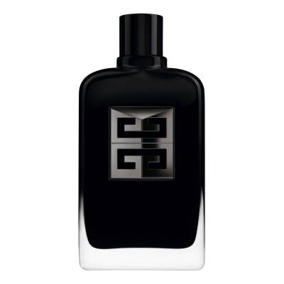 GIVENCHY Gentleman Society Eau de Parfum Extrême 200ml