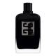 GIVENCHY Gentleman Society Eau de Parfum Extrême 200ml