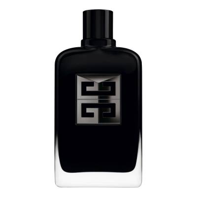 GIVENCHY Gentleman Society Eau de Parfum Extrême 200ml