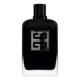 GIVENCHY Gentleman Society Eau de Parfum Extrême 200ml