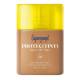 SUPERGOOP! Protec(tint) Daily SPF Tint SPF50 35ml