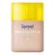 SUPERGOOP! Protec(tint) Daily SPF Tint SPF50 35ml