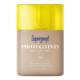 SUPERGOOP! Protec(tint) Daily SPF Tint SPF50 35ml