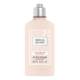 L'OCCITANE Néroli & Orchidée Body Milk 250ml