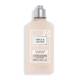 L'OCCITANE Néroli & Orchidée Body Milk 250ml