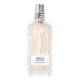 L'OCCITANE Néroli & Orchidée Eau de Toilette 75ml