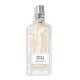L'OCCITANE Néroli & Orchidée Eau de Toilette 75ml