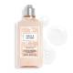 L'OCCITANE Néroli & Orchidée Shower Gel 250ml