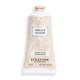 L'OCCITANE Néroli & Orchidée Hand Cream 75ml