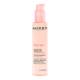 NUXE Very rose -  Delicate cleansing oil 150 ml