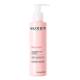 NUXE Very rose - Creamy cleansing milk 200 ml