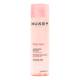 NUXE Very rose - Refreshing tonic lotion 200 ml