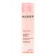 NUXE Very rose - Refreshing tonic lotion 200 ml