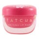 TATCHA The Kissu Lip Mask Plum Blossom 9g
