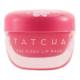 TATCHA The Kissu Lip Mask Plum Blossom 9g