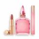 CHARLOTTE TILBURY The Gift of Love Set