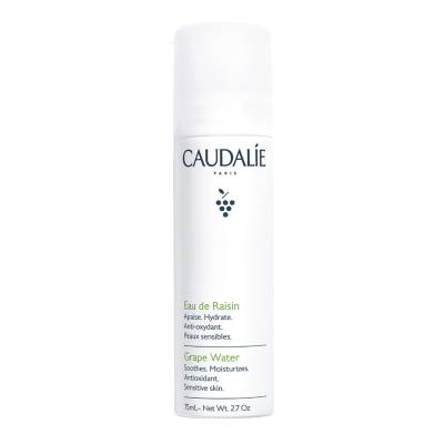 CAUDALIE Grape Water 75ml