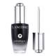 LANCÔME Lancôme Génifique Ultimate Dual Repair Augmented Serum 20ml