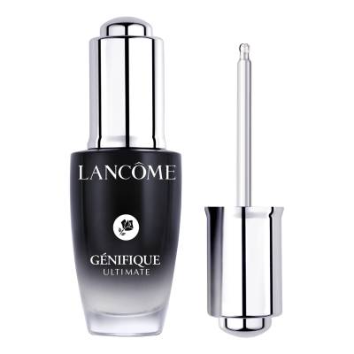 LANCÔME Lancôme Génifique Ultimate Dual Repair Augmented Serum 20ml