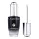 LANCÔME Lancôme Génifique Ultimate Dual Repair Augmented Serum 20ml