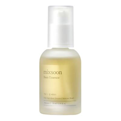 MIXSOON Bean Essence 30ml