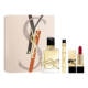 YVES SAINT LAURENT Libre EDP 50ml Spring  Set