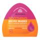 SEPHORA COLLECTION Micro Masks Ultra-Thin Hydrogel Masks Soothing x 3