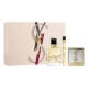 YVES SAINT LAURENT Libre Eau de Parfum 50ml Set
